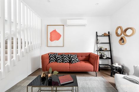 Property photo of 4/1 Maritana Avenue Reservoir VIC 3073