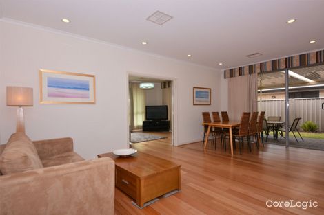 Property photo of 6 Jensen Avenue Whyalla Jenkins SA 5609