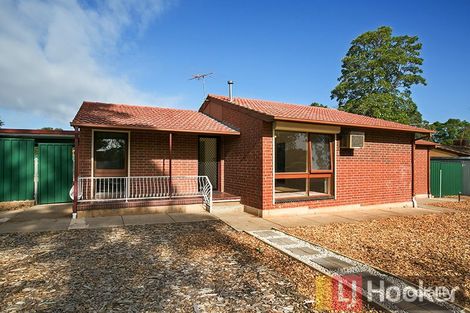 32 Callanna Ct, Craigmore, SA 5114