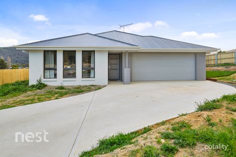 Property photo of 7 Sophie Lane Huonville TAS 7109