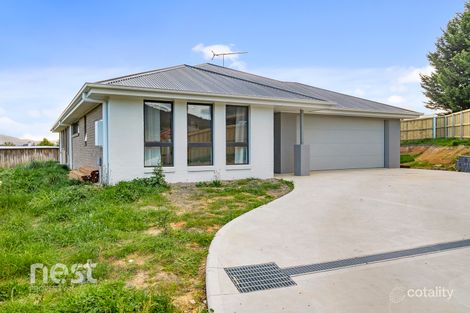 Property photo of 7 Sophie Lane Huonville TAS 7109