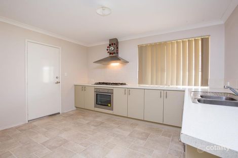Property photo of 44 Garfield Drive Australind WA 6233