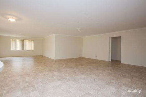 Property photo of 44 Garfield Drive Australind WA 6233