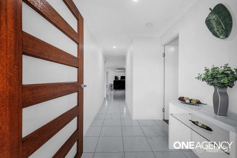 Property photo of 16 Parkhill Avenue Wondunna QLD 4655