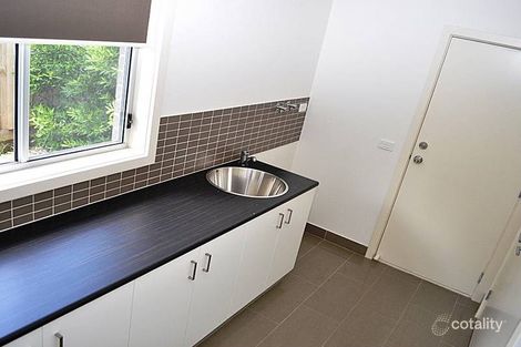 Property photo of 3/122 George Street St Albans VIC 3021