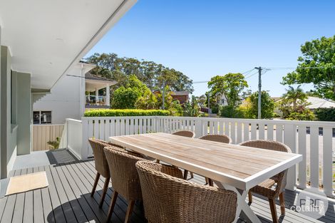 Property photo of 9 Judith Street Corlette NSW 2315