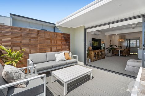 Property photo of 9 Judith Street Corlette NSW 2315