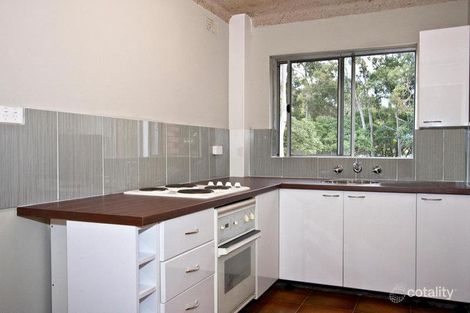 Property photo of 6/24 Pennant Hills Road North Parramatta NSW 2151