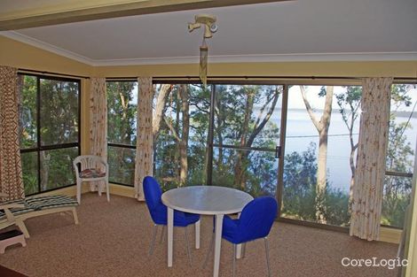 Property photo of 53A Greenbank Grove Culburra Beach NSW 2540