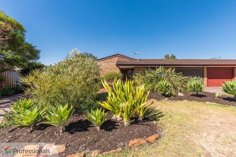 83a Lyndale Ave, Parkwood, WA 6147