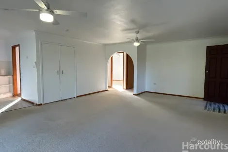 Property photo of 6/133 Cameron Street Wauchope NSW 2446