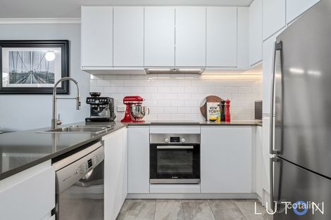 Property photo of 9/60 Copland Drive Evatt ACT 2617