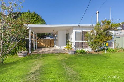 Property photo of 7 Flinders Street Indented Head VIC 3223