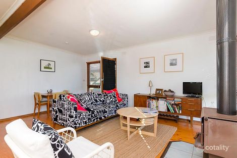 Property photo of 7 Flinders Street Indented Head VIC 3223