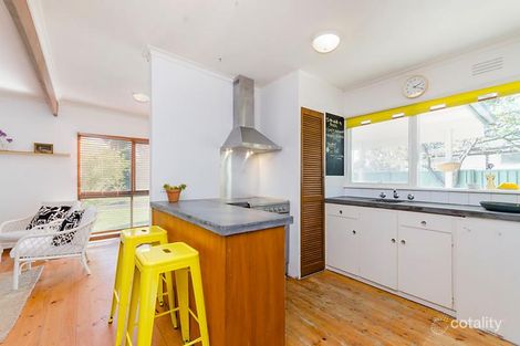Property photo of 7 Flinders Street Indented Head VIC 3223