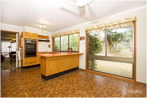 Property photo of 22 Bay Road Arcadia NSW 2159