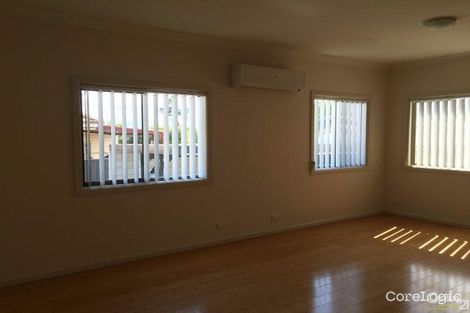 Property photo of 34 Mill Street Riverstone NSW 2765