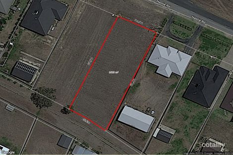 113-115 Hastie Rd, Mareeba, QLD 4880