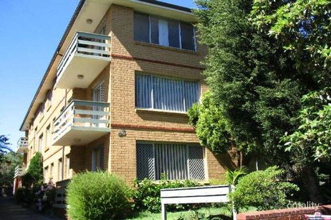 Property photo of 2/83 Pacific Parade Dee Why NSW 2099