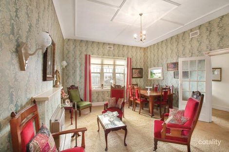 Property photo of 8 Beech Street Malvern East VIC 3145