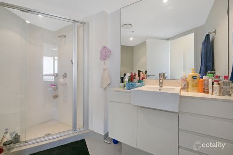 Property photo of 21702/5 Lawson Street Southport QLD 4215