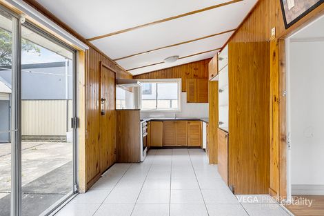 Property photo of 39 Legge Street Roselands NSW 2196