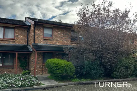 12/34 Downer Ave, Campbelltown, SA 5074