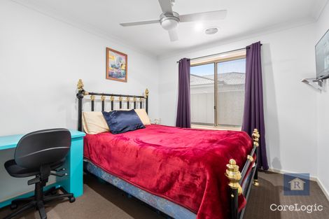 Property photo of 61 Imperial Drive Colac VIC 3250