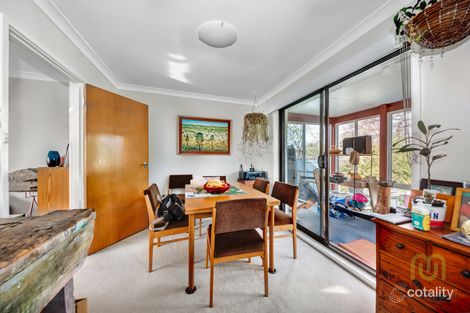 Property photo of 47 Arndell Street Macquarie ACT 2614