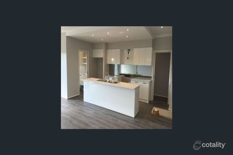 Property photo of 28 Arbourlea Boulevard Cranbourne North VIC 3977