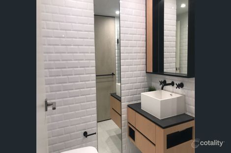 Property photo of 405/93 Flemington Road North Melbourne VIC 3051