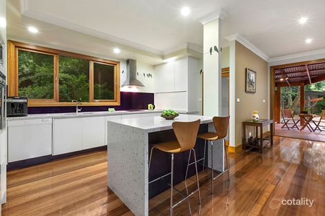 Property photo of 42 Main Street Blackburn VIC 3130