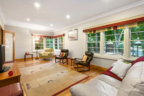 Property photo of 42 Main Street Blackburn VIC 3130