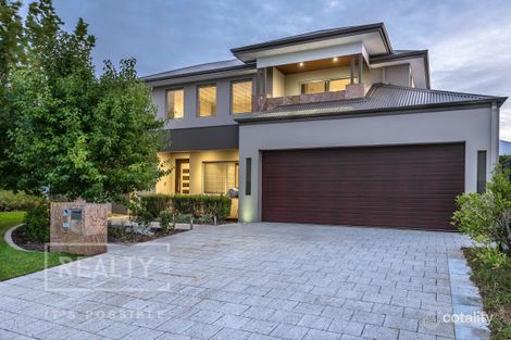 Property photo of 11 Nankeen Way Gwelup WA 6018