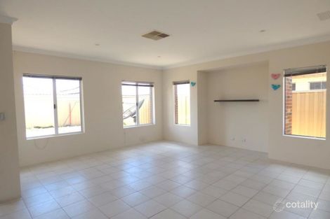 Property photo of 26 Amalfi Way Canning Vale WA 6155