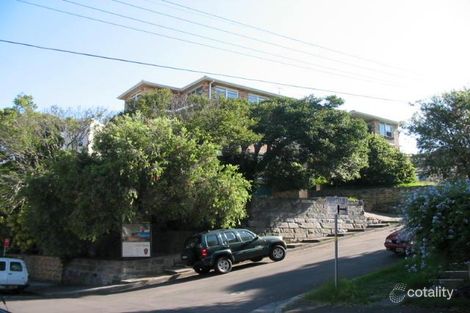 1/13 George St, Manly, NSW 2095