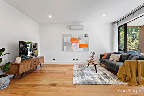 Property photo of 26A Ivanhoe Grove Malvern East VIC 3145