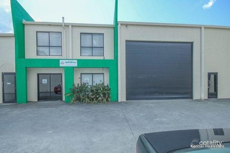 Lot 2/145 Old Pacific Hwy, Oxenford, QLD 4210