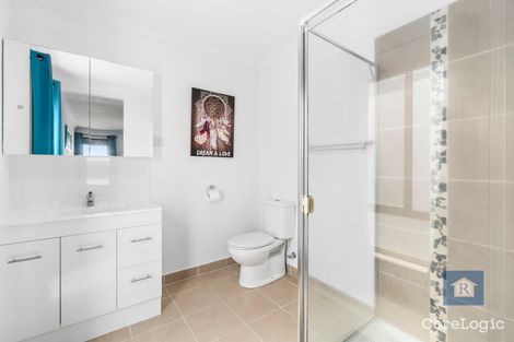 Property photo of 61 Imperial Drive Colac VIC 3250