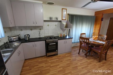 Property photo of 2 Kepa Street Para Vista SA 5093