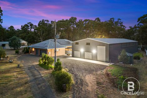 Property photo of 41A Popes Road Junortoun VIC 3551