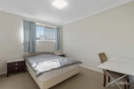 Property photo of 15 Marla Street Robertson QLD 4109