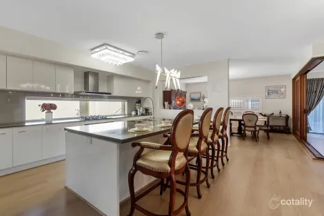 Property photo of 15 Marla Street Robertson QLD 4109