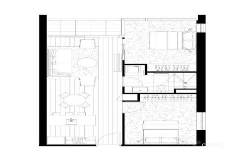 3607/245-251 City Rd, Southbank, VIC 3006