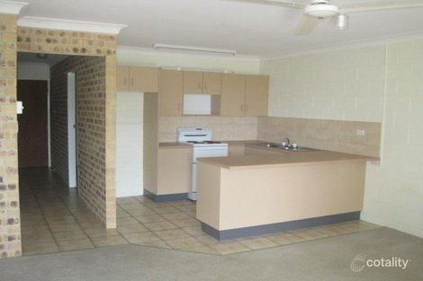 Property photo of 3/16 Margaret Street West End QLD 4810