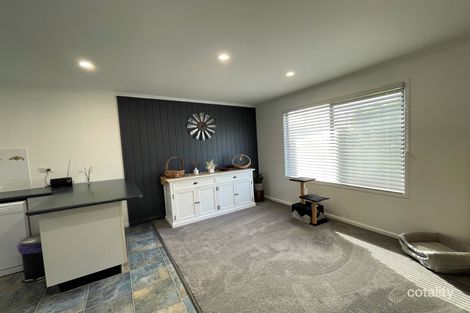Property photo of 26 Clarke Street Harden NSW 2587