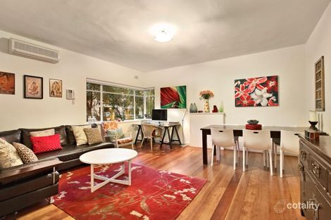 Property photo of 8/14 Chapel Street St Kilda VIC 3182