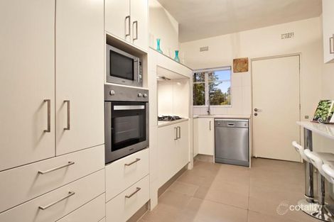 Property photo of 8/14 Chapel Street St Kilda VIC 3182