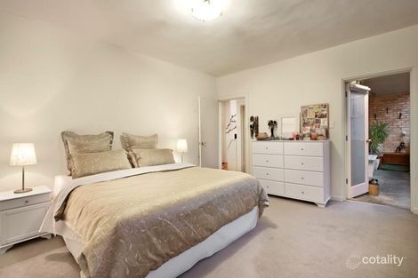 Property photo of 8/14 Chapel Street St Kilda VIC 3182