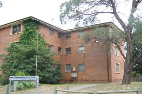 53b Bartlett St, Ermington, NSW 2115